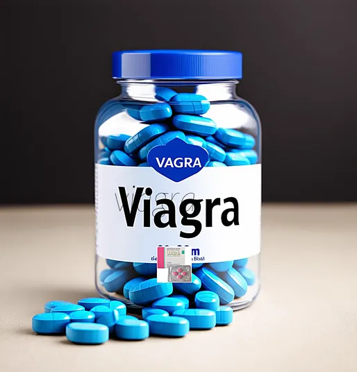 Viagra acquisto sicuro